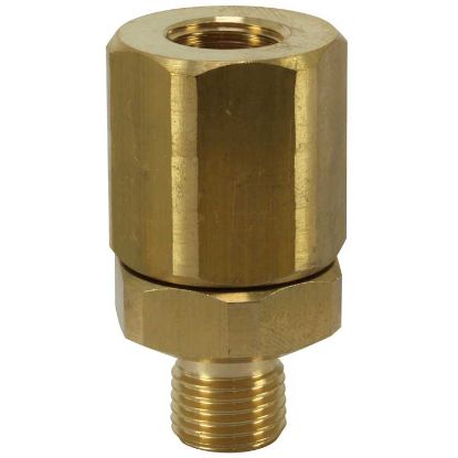 Afbeeldingen van Hogedrukfilter ST-33 1/4BI:BU Max. 400 b