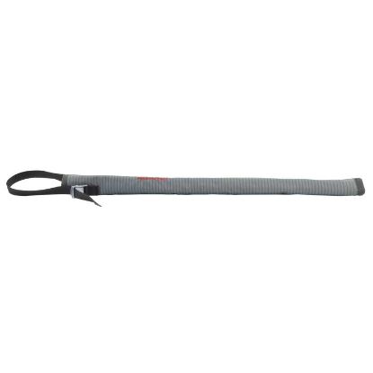 Afbeeldingen van easyprotect365+ slangbeschermer 500bar 4