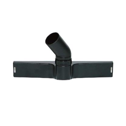 Afbeeldingen van Zuigmonddrager 32 mm voor 260 + 320 mm