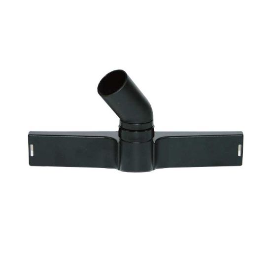Afbeeldingen van Zuigmonddrager 32 mm voor 260 + 320 mm