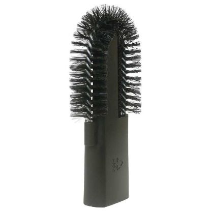 Afbeeldingen van Radiator nozzle voor Plintenzuiger 32 mm