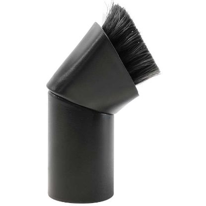 Afbeeldingen van Meubelborsteldraaib. 36 mm