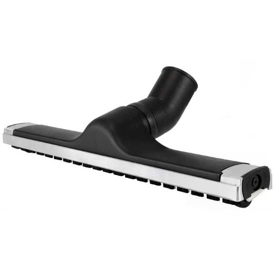 Afbeeldingen van Zuigmond M450 35 mm Nat en droog