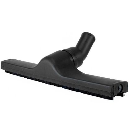 Afbeeldingen van Zuigmond M400 38 mm Nat en droog