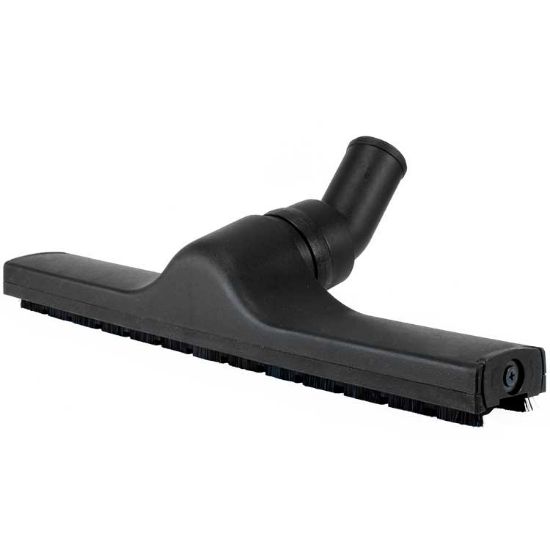 Afbeeldingen van Zuigmond M400 38 mm Nat en droog