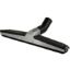 Afbeeldingen van Zuigmond GRD 450 38 mm Nat