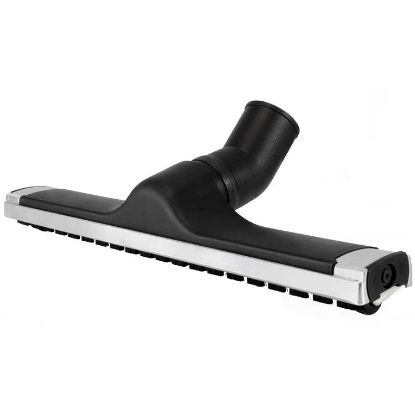 Afbeeldingen van Zuigmond M450 38 mm Nat en droog