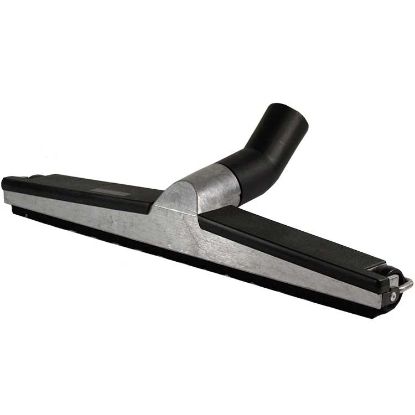 Afbeeldingen van Zuigmond GRD 450 40 mm droog
