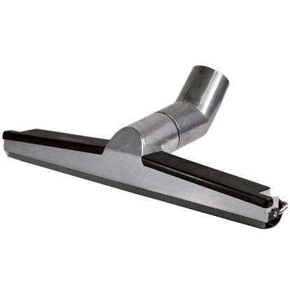 Afbeeldingen van Zuigmond IRD500 50 mm droog