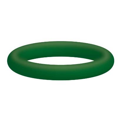 Afbeeldingen van O-Ring 2,9 x 1,78 Viton