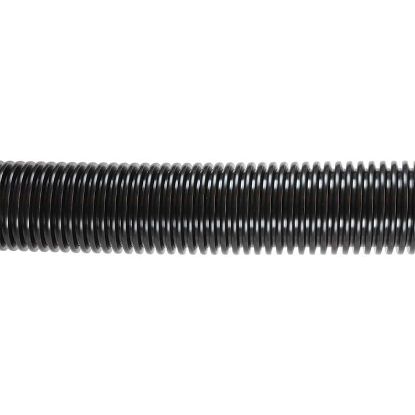 Afbeeldingen van Slang 50mm-30M.rol 10hoch6Ohm