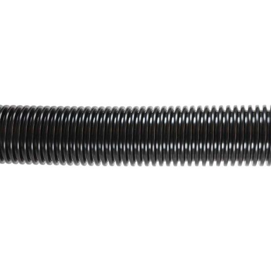 Afbeeldingen van Slang 50mm-30M.rol 10hoch6Ohm