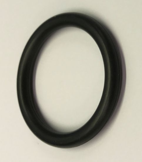 Afbeeldingen van O-RING 35X5