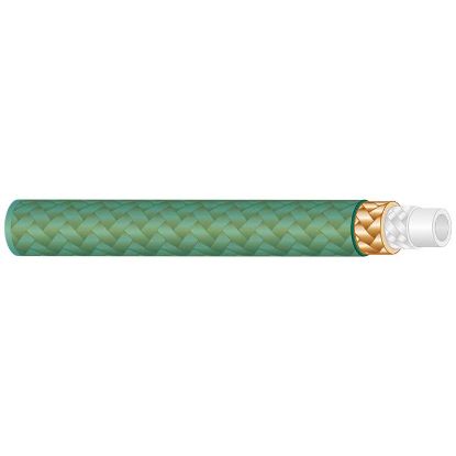Afbeeldingen van Slang Easyfarm365+ NW08 250 bar 120°C