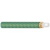 Afbeeldingen van Slang Easyfarm365+ NW12 180 bar 120°C