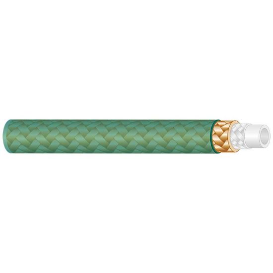 Afbeeldingen van Slang Easyfarm365+ NW12 180 bar 120°C