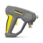 Afbeeldingen van EASY!Force Advanced