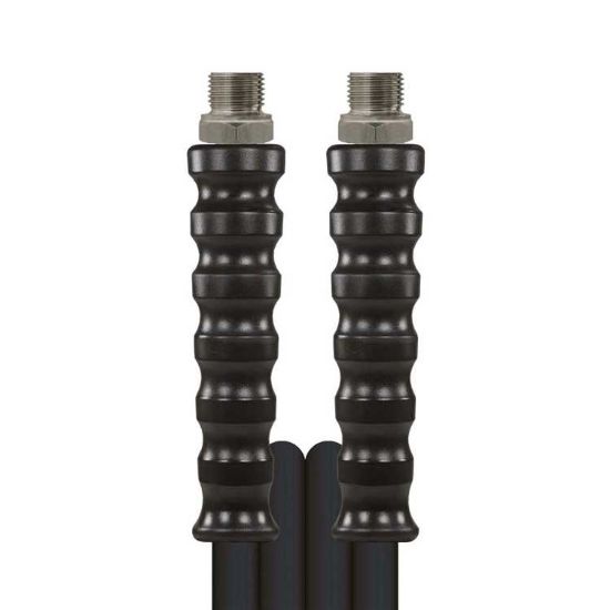 Afbeeldingen van Slang powershield365+ 2SC-12 ZW 35 M.BUR