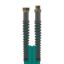 Afbeeldingen van CARWASH COMFORT groen 6 x 5,2 M. DKR 3/8