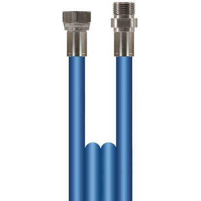 Afbeeldingen van sewerstar365+ DN10 120 M. DKR 1/2 : BU 1