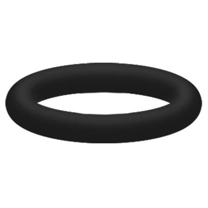 Afbeeldingen van O-Ring 2,9x1,78 FKM ETP 75