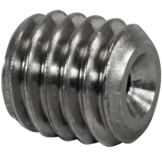 Afbeeldingen van Nozzleinzet ST-49 Boring 1,1mm