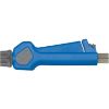 Afbeeldingen van Pistool ST-3225 E:1/2BI A.ST-3100 60 bar