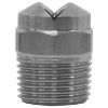Afbeeldingen van Nozzle 3/8"BU 50120 Lechler