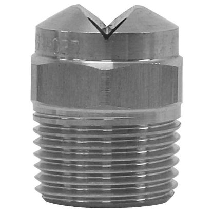Afbeeldingen van Nozzle 3/8"BU 50120 Lechler