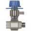 Afbeeldingen van Injector ST-160/161 3/8"BI-BU RVS 1,1/1,