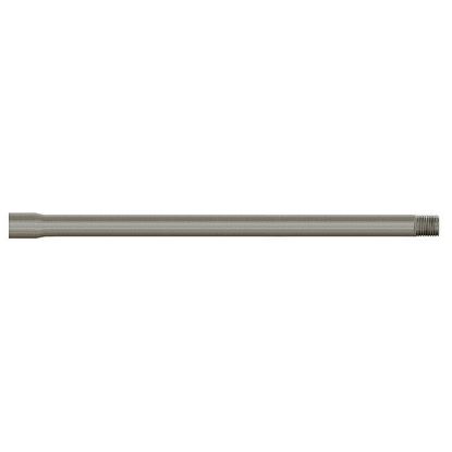 Afbeeldingen van Lans zonder iso 100 mm RVS 1/4 BI-BU