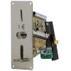 Afbeeldingen van MPL 2 EURO (129x52) MPR 310-F1