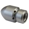 Afbeeldingen van Rioolnozzle granaat-20° 3/8"BI 6xh 035