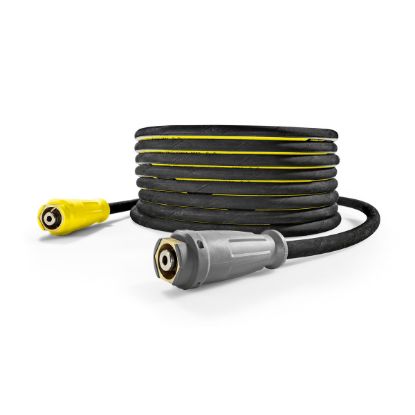 Afbeeldingen van Hose assembly TR rotatable DN6 25MPa 10m