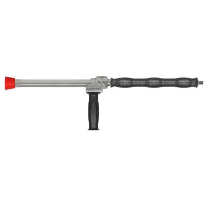 Afbeeldingen van Longcast lans ST-78 680 mm ST-29 1/4"BU