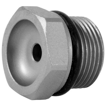 Afbeeldingen van Nozzle 1,5 voor Longcast lans ST-78 RVS