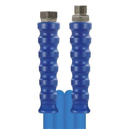 Afbeeldingen van PUReClean365+ 40 DN12 15 M.DKR 1/2" : BU