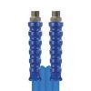 Afbeeldingen van PUReClean365+ 100 DN12  2,5 M.BUR 1/2" +