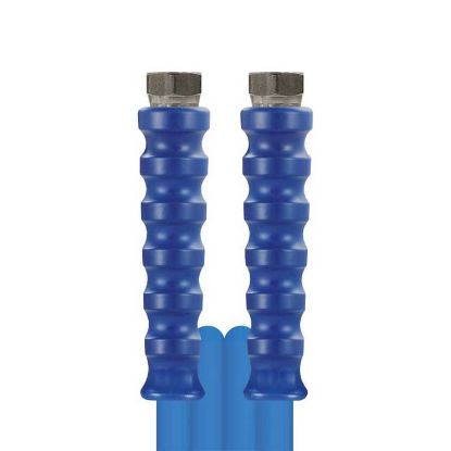 Afbeeldingen van PUReClean365+ 100 DN12 15 M.DKR 1/2" + G