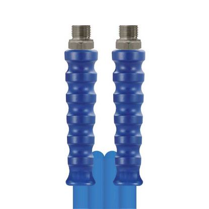 Afbeeldingen van PUReClean365+ 100 DN12 40 M.BUR 1/2" + G