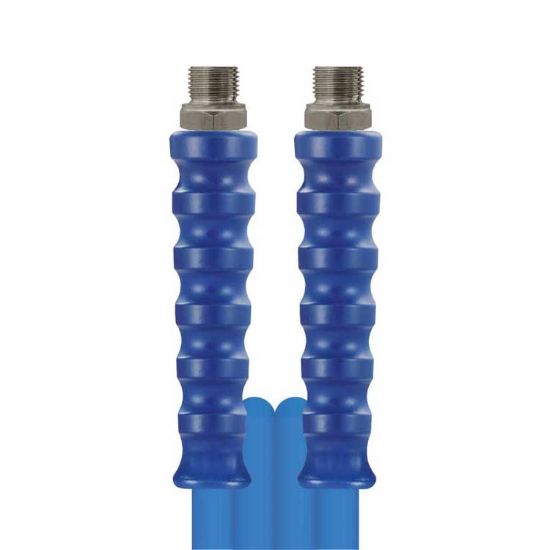 Afbeeldingen van PUReClean365+ 100 DN12 25 M.BUR 1/2" + G