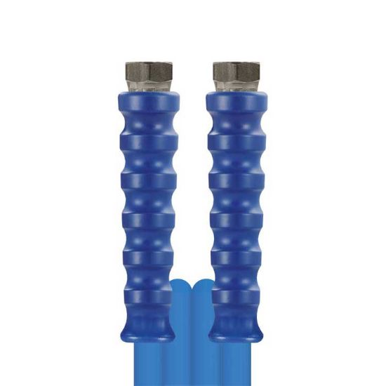 Afbeeldingen van PUReClean365+ 100 DN12  2,5 M.DKR 1/2" +