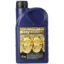 Afbeeldingen van Olie easyoil365+ 1 Liter