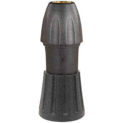 Afbeeldingen van Koppeling "KW" PRO : HV 22x1,5 draaibaar