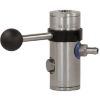 Afbeeldingen van Injector ST-167-Bypass 2,8 1/2BI 500 Bar