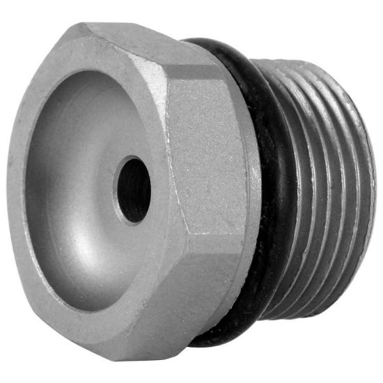 Afbeeldingen van Nozzle 3,5 voor Longcast lans ST-78 RVS