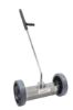 Afbeeldingen van Weeddevil ST-97 400 mm + ST-2635 3/8"BI-