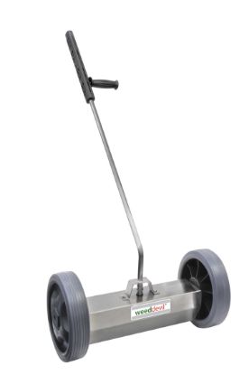 Afbeeldingen van Weeddevil ST-97 400 mm + ST-2635 3/8"BI-