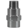 Afbeeldingen van Waterreduceereenheid 1/2"BI-BU RVS