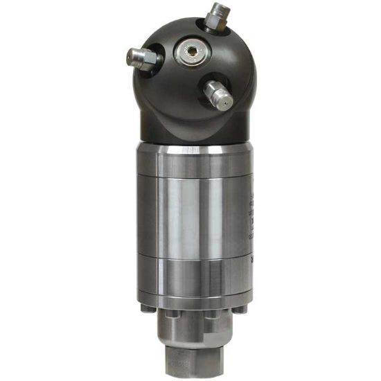 Afbeeldingen van Tankreiniger ST-82 h16/40 1/2"BI 40 l/mi